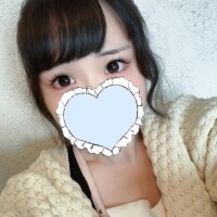 すず