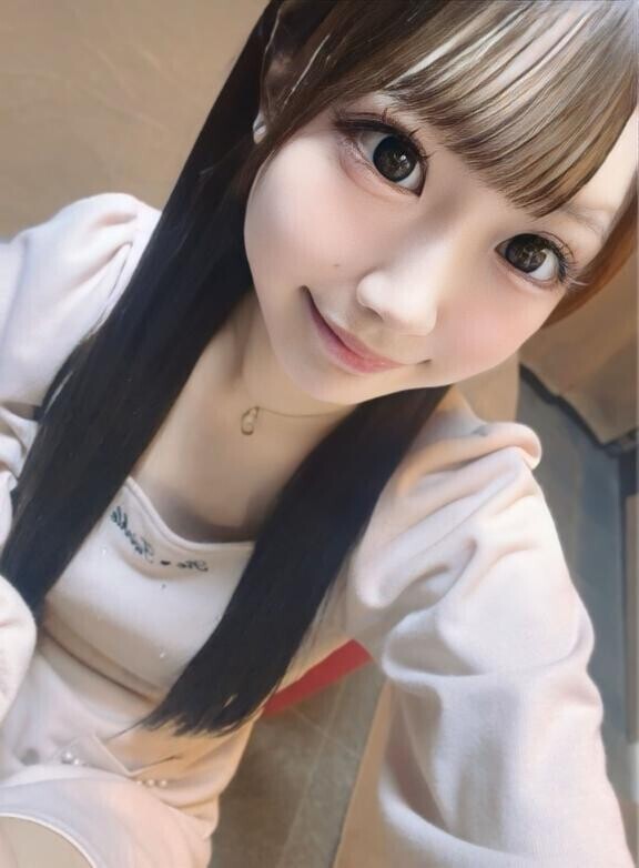 仲良しさん?