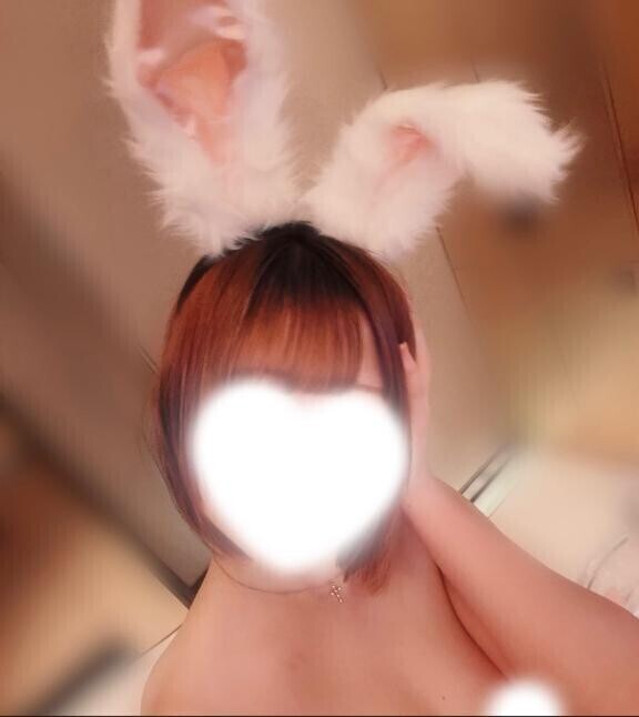 ありがとう?