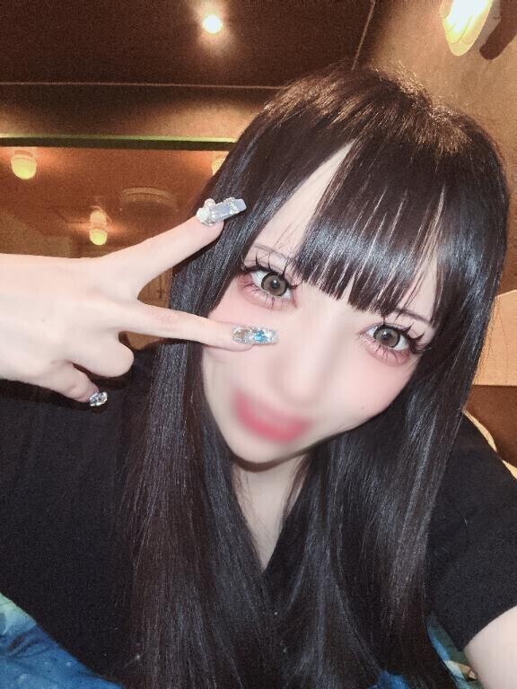 ? 残り5日?? ?