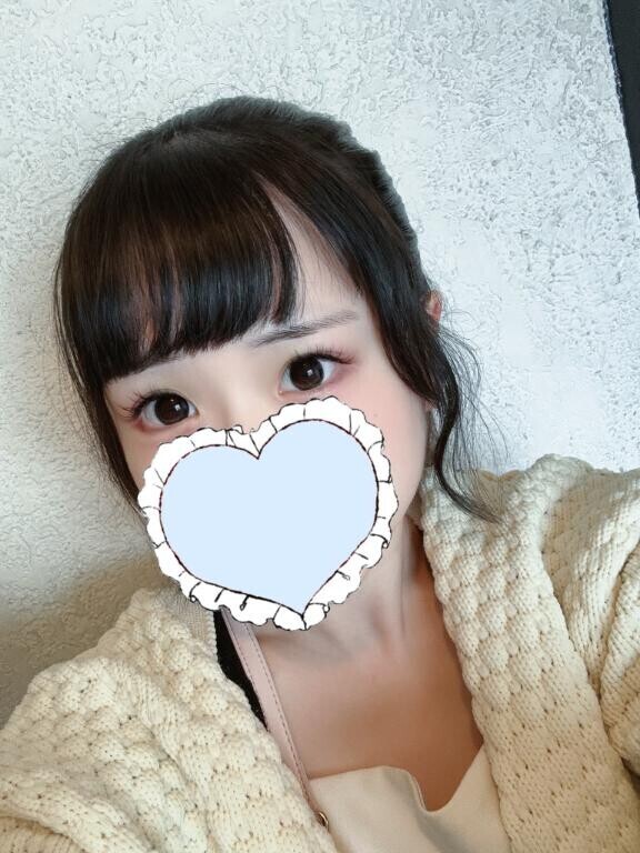 ありがとうー！