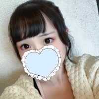 すず