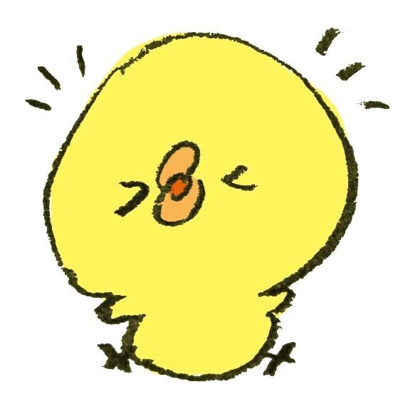 明日も?