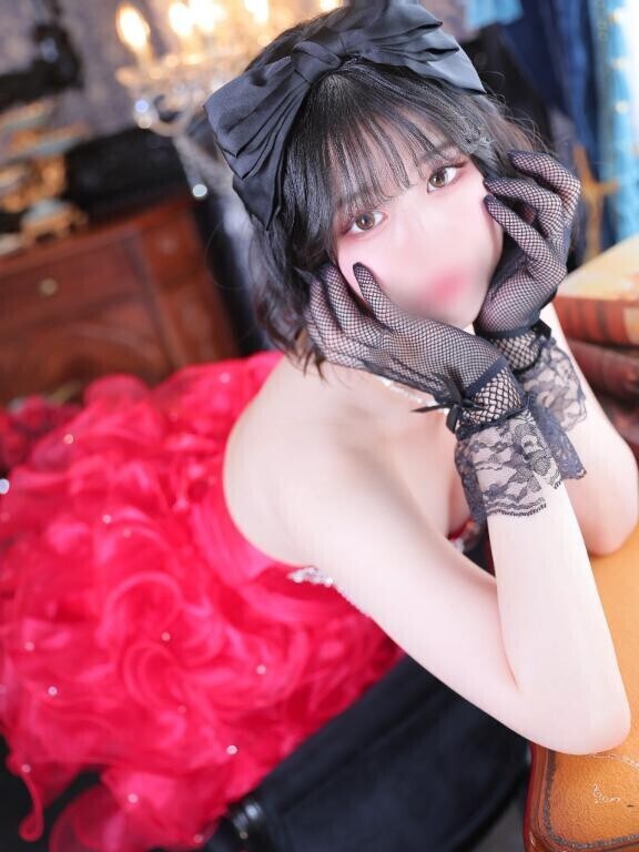 こんばんは?