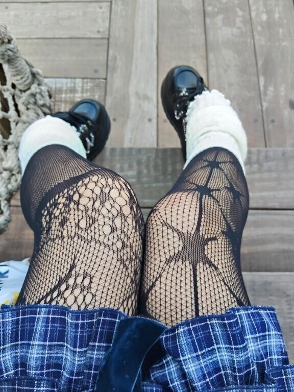 ありがと！