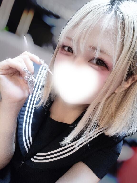 6:00～?