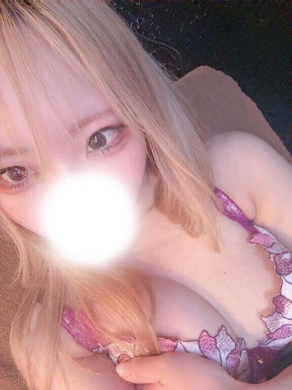 にちようび
