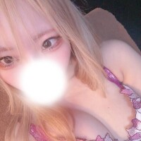 さく