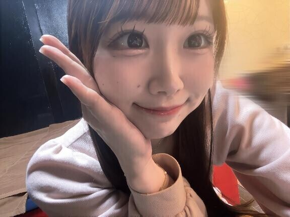 ありがとう??