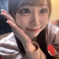 みるきぃ