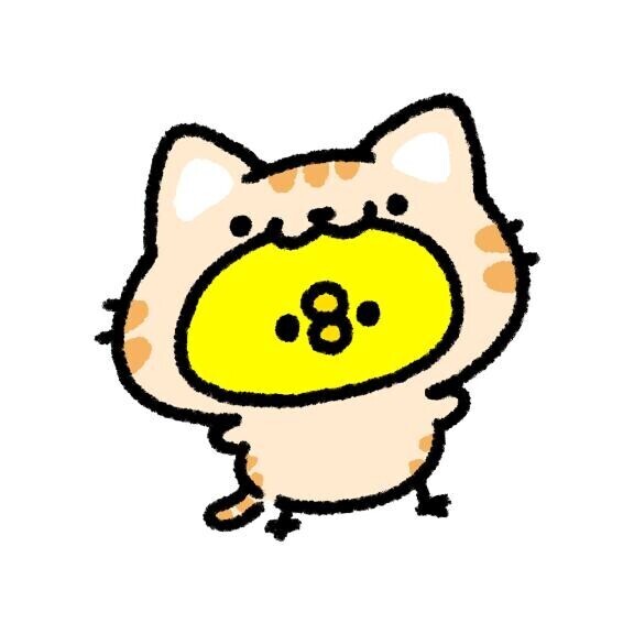 ドキドキわくわく?