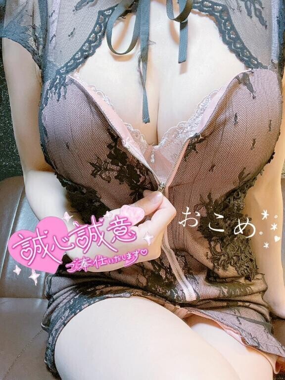  ?おこめ日記｜収穫待ち