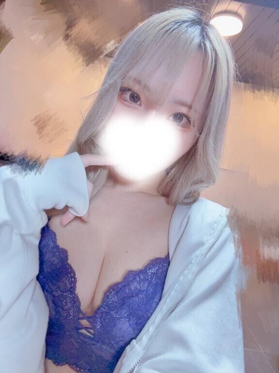 5月ありがとう?