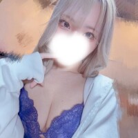 さく