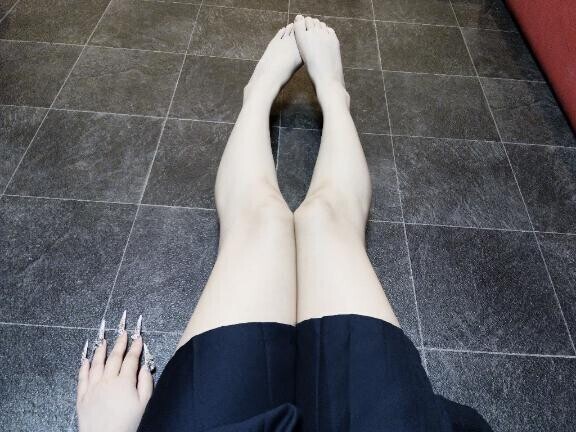 ありがとー！