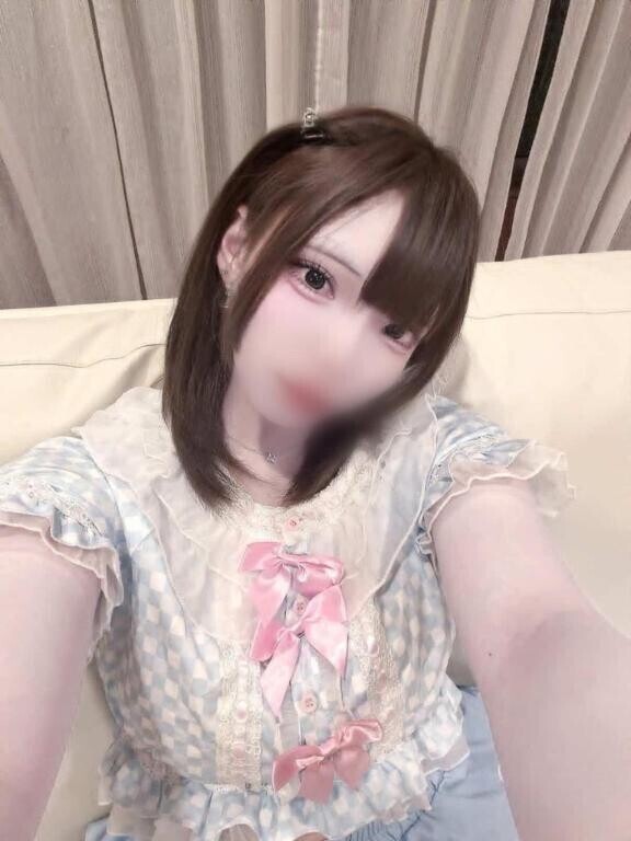 21時~出勤しましゅ?