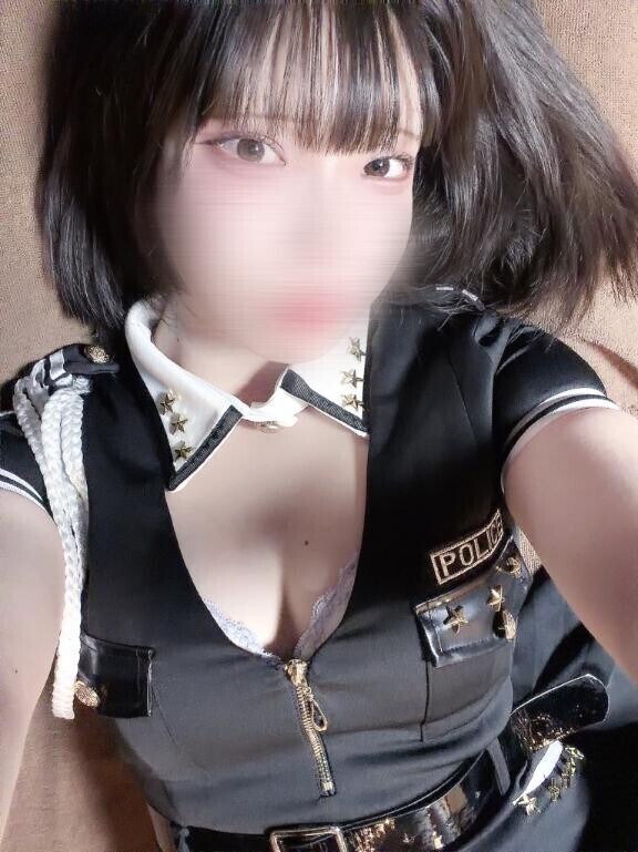 体入初日ありがとう???