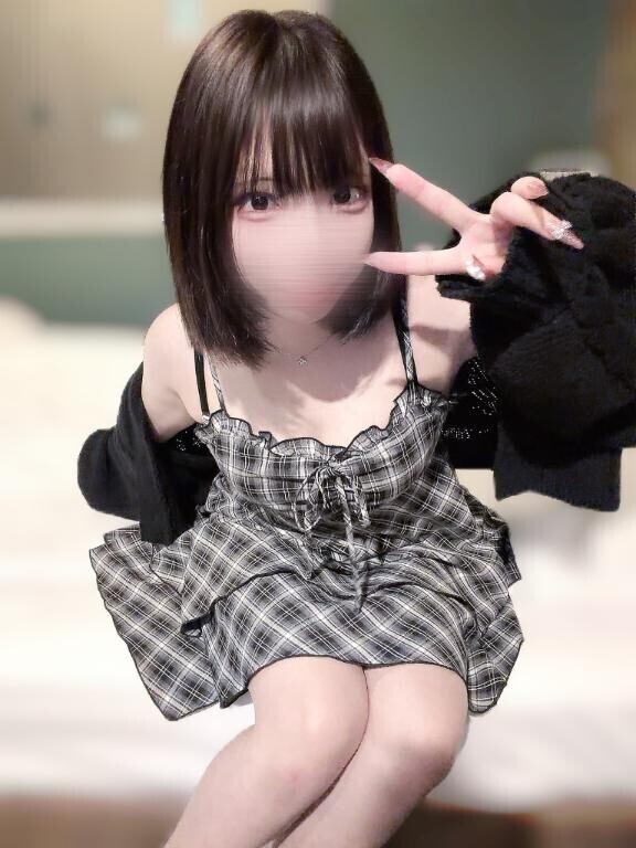おはよう???