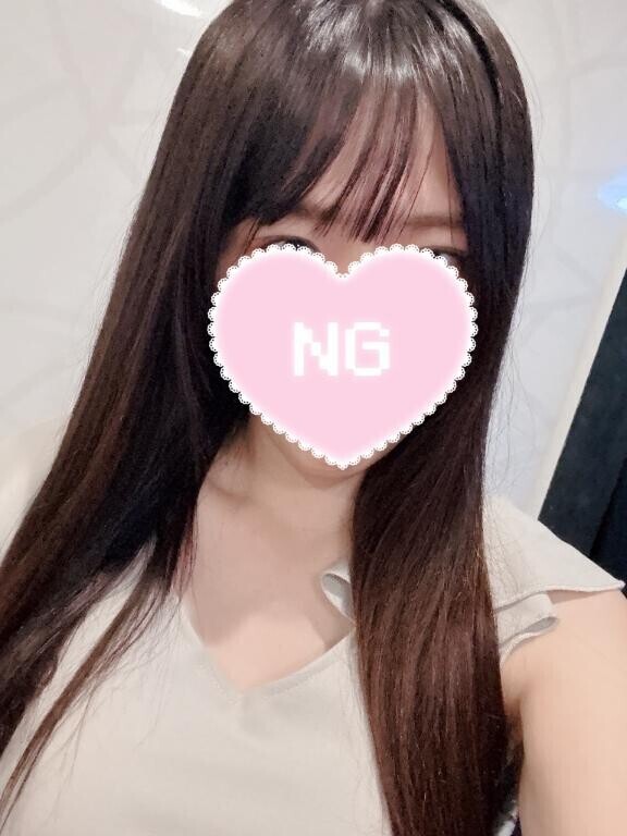 出勤?