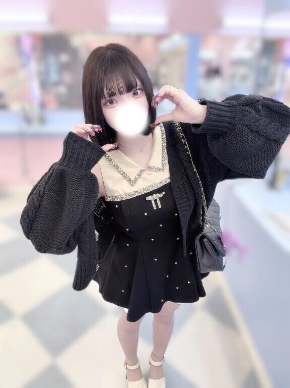 あいたいな??