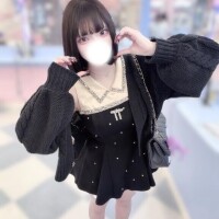 れいな