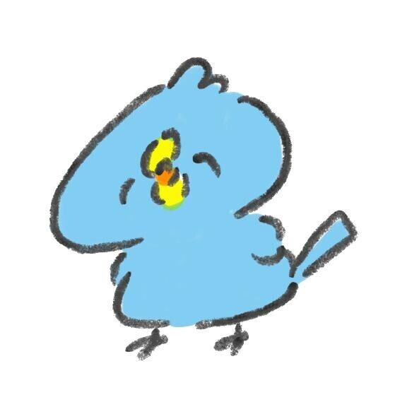 ありがたや?