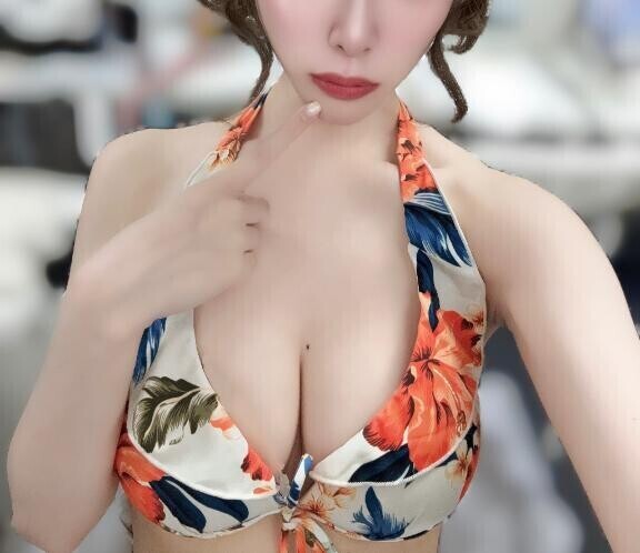出勤っ！