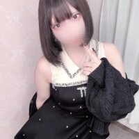 れいな