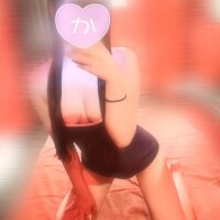かぐら