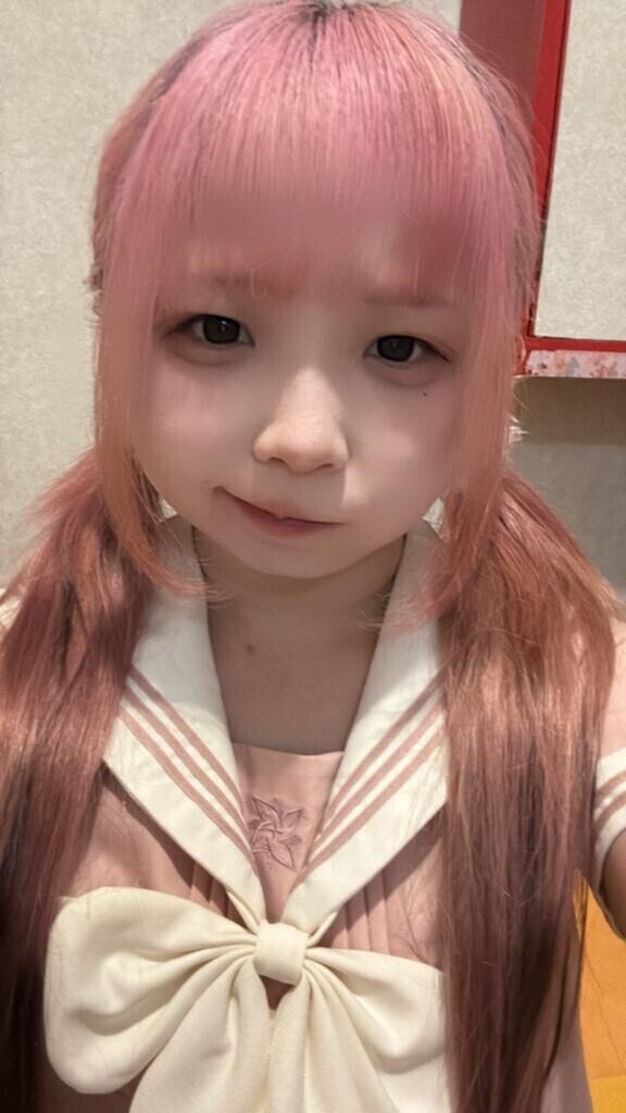 予約始まりました?