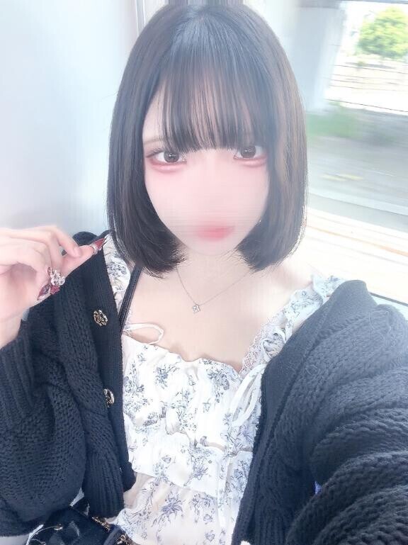 またあした??
