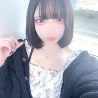 れいな