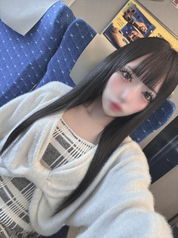 ? 千葉降臨?? ?