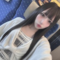 姫乃うらら