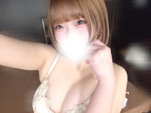 ありがとう?