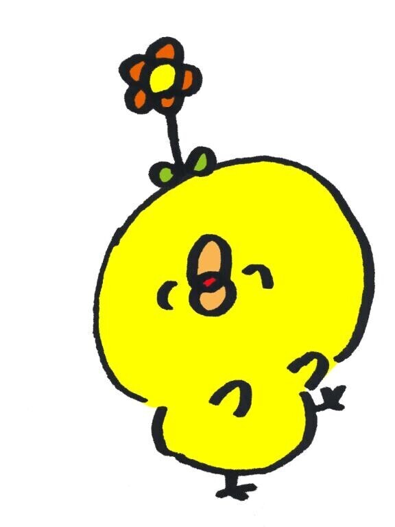 楽しかった～?