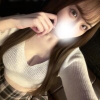 まゆ