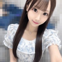 みるきぃ