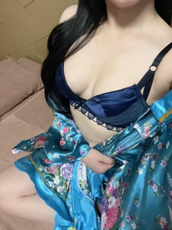 明日まで！！