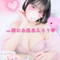 れい