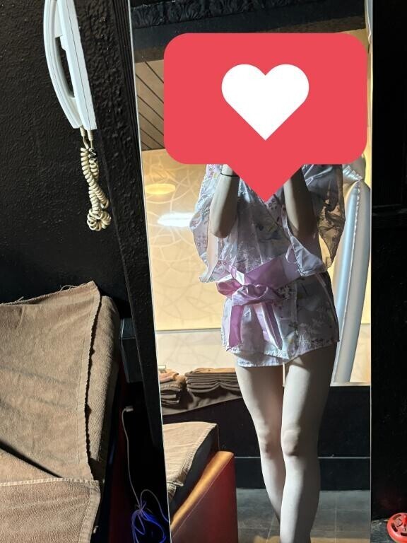 癒されにきてください！