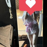 あげは