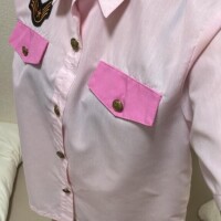 そら