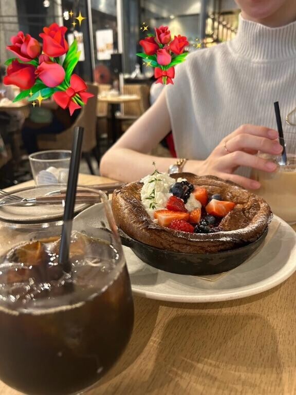 趣味！