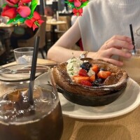 そら