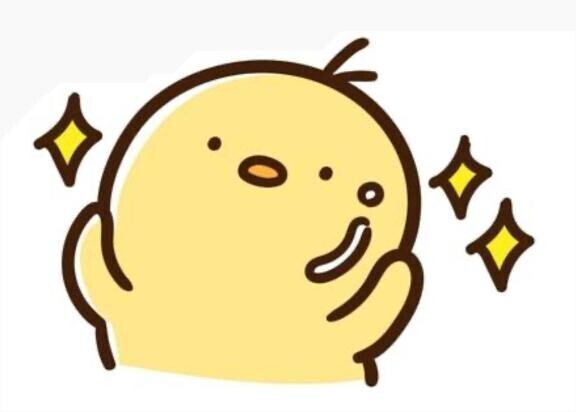 明日は(*?-?*)