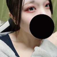 しの