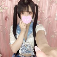 かぐら