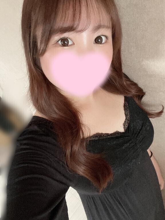 おはよう??