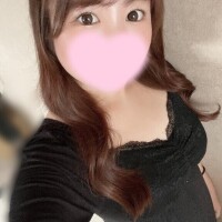 ことは